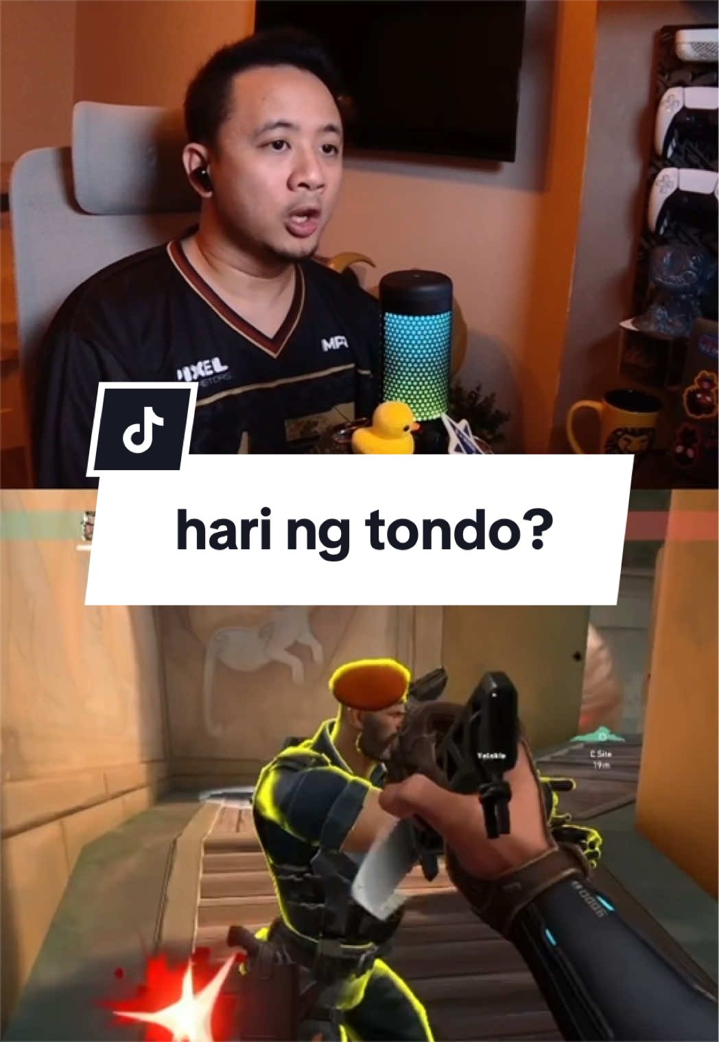 @Uncle Ju
