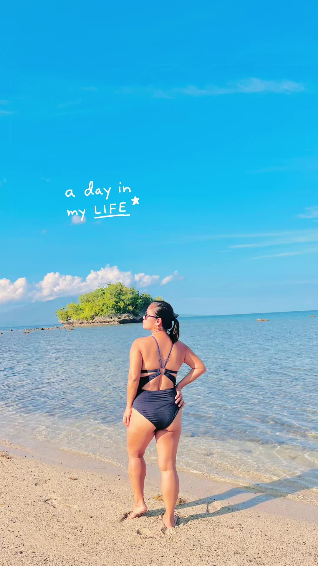 @Chefnanette