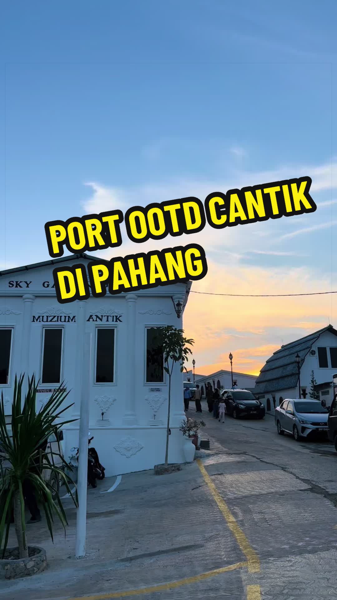 @CikSuee_LDVM