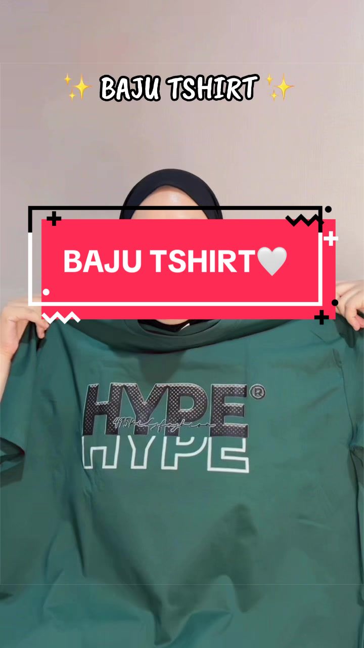 @farhahafiqah
