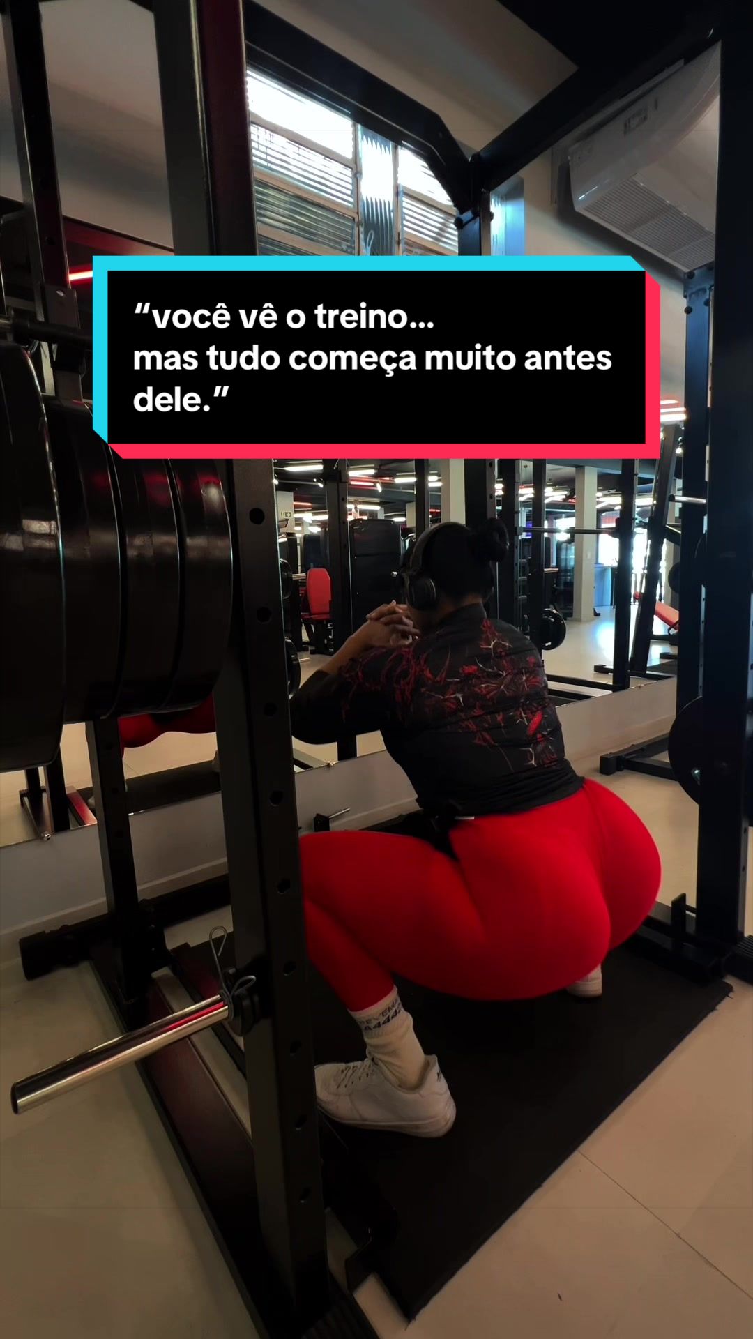 @Bruta_Fit