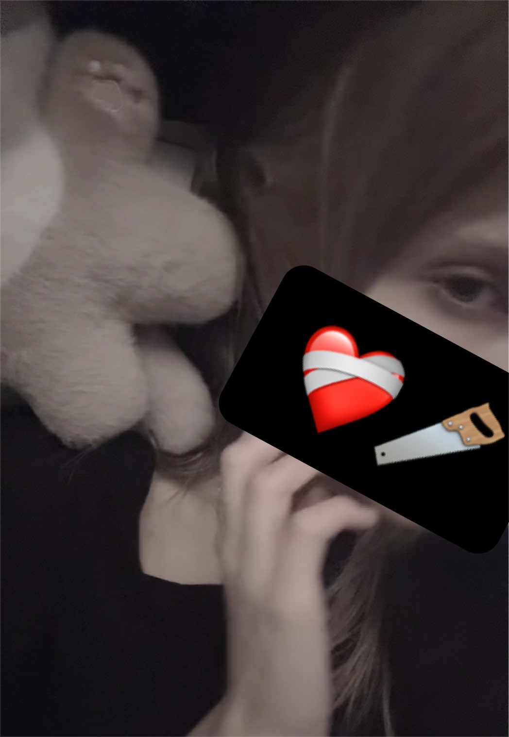 @xx.wwaow16.11xxi