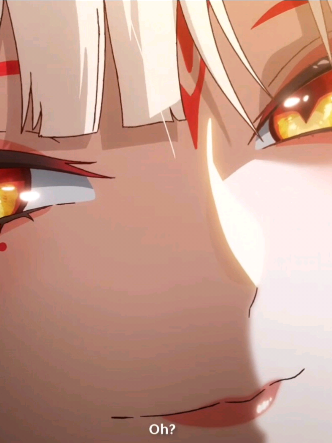 @kateee☾¬₋¬☽ᶻ 𝗓 𐰁