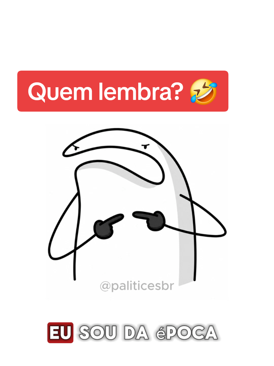 @Palitices