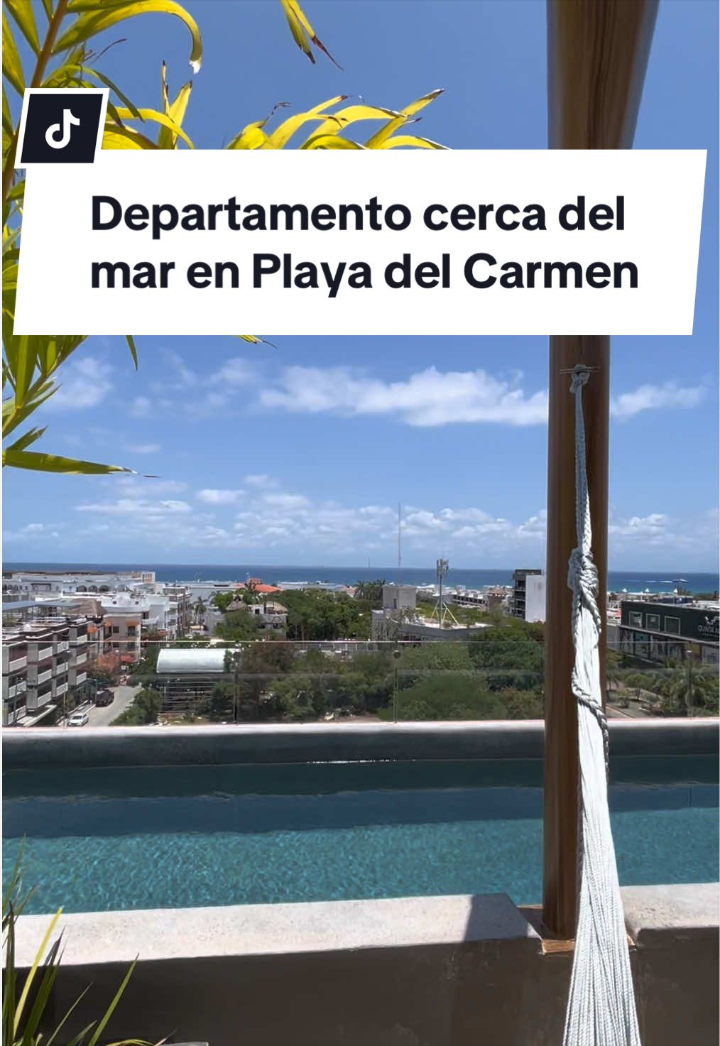 @soyluisangelherrera