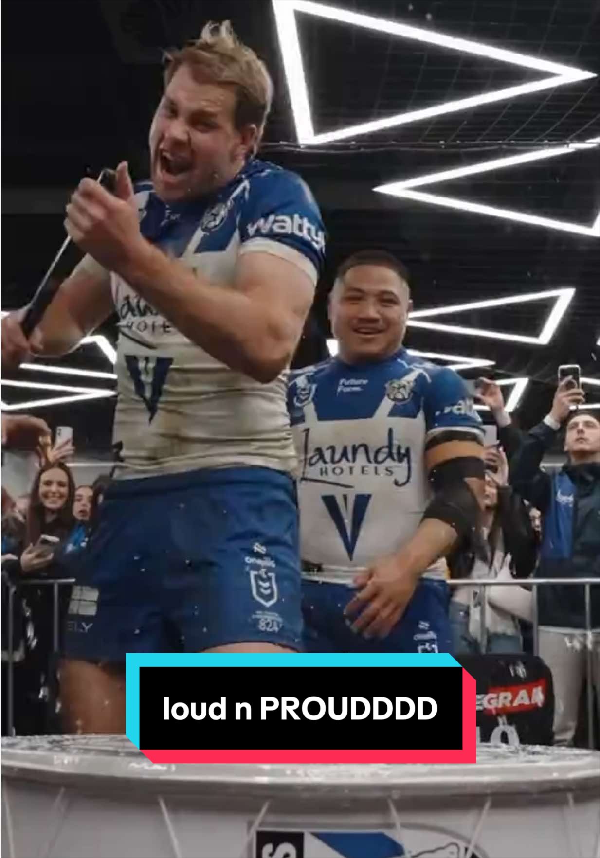 @nrlbulldogs
