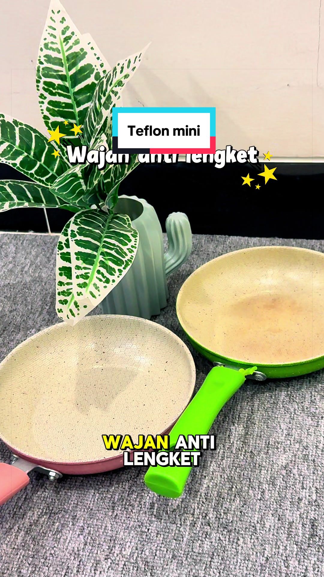 @dinilifestyle