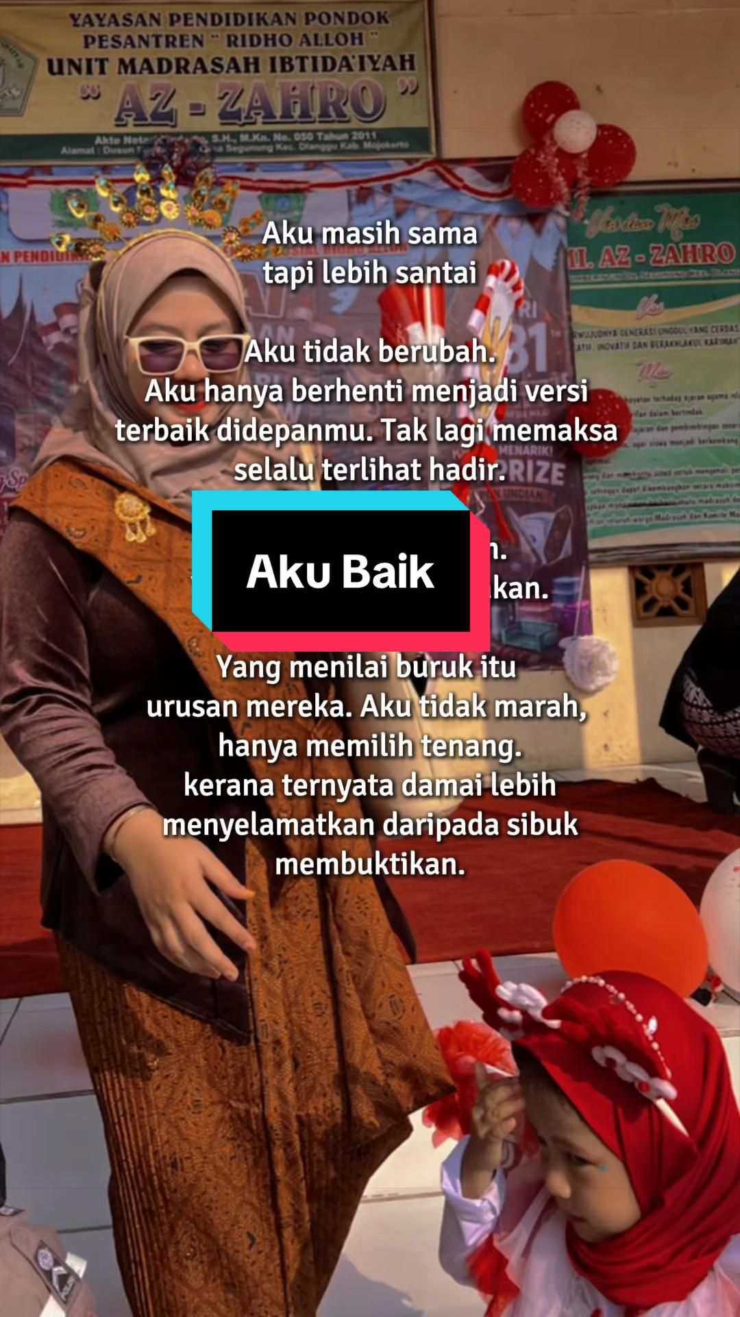 @mommyaqilla19