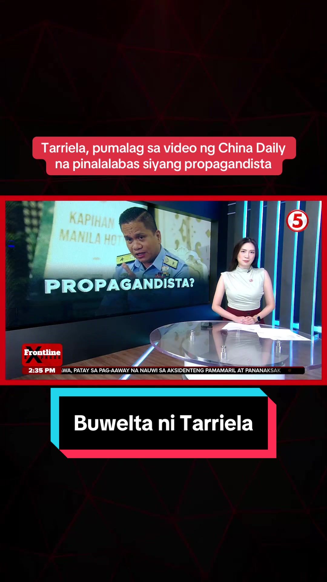 @News5