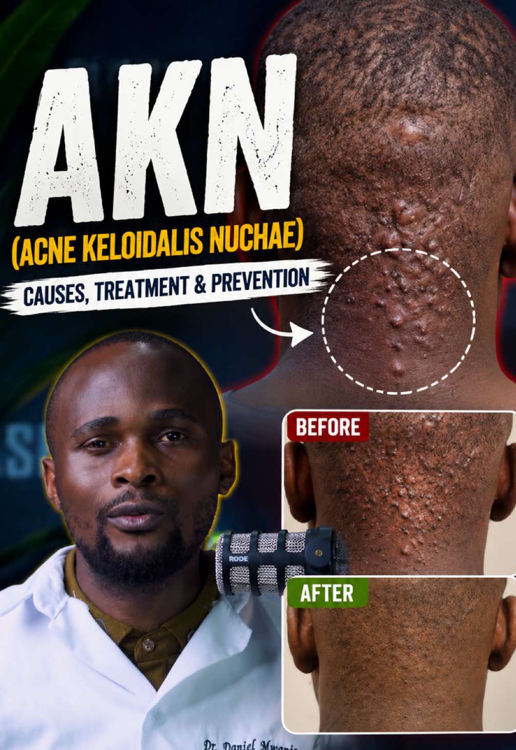 @Skin Dictionary