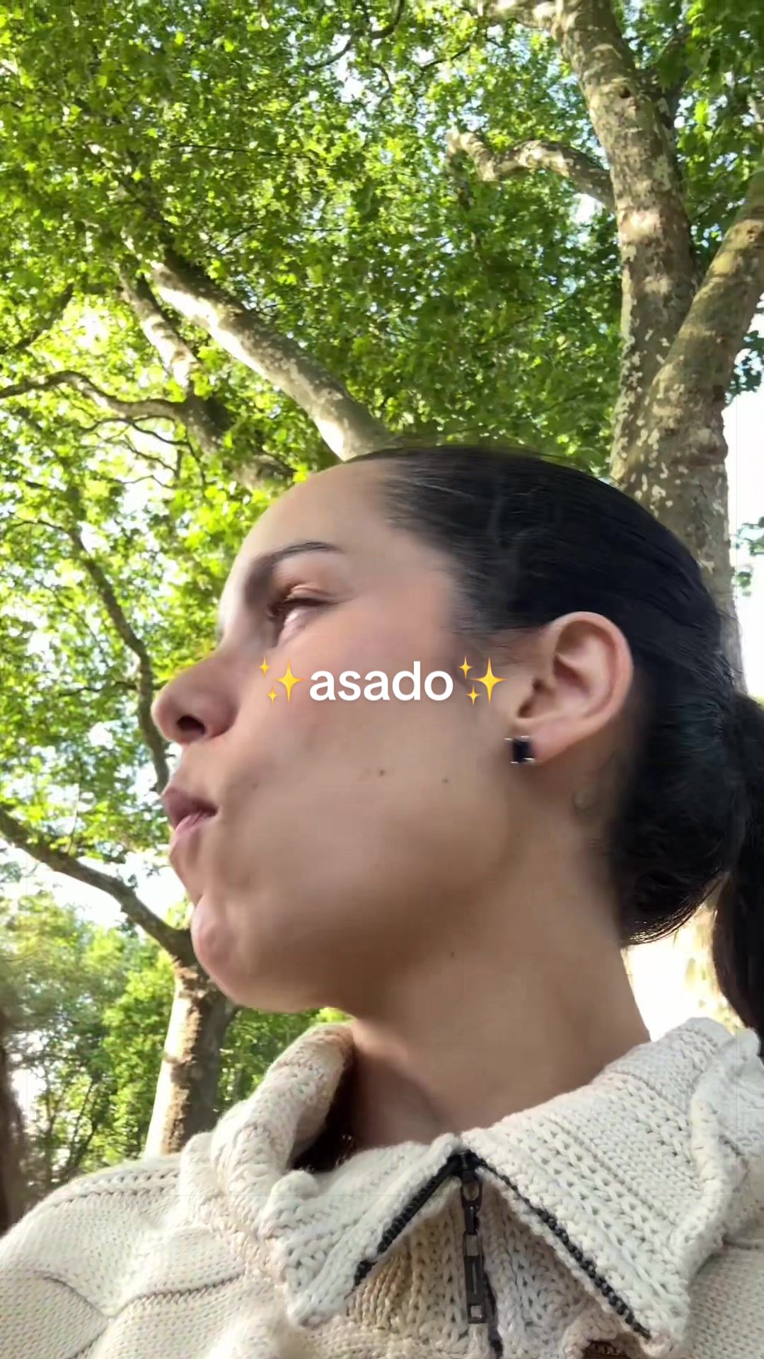 @Violeta Mejía