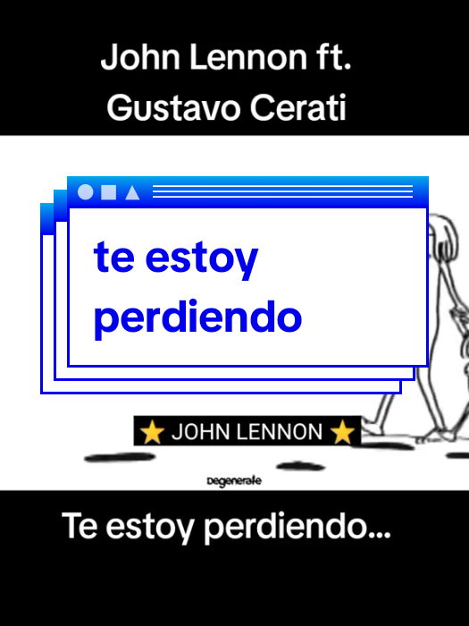 @Victor beatback