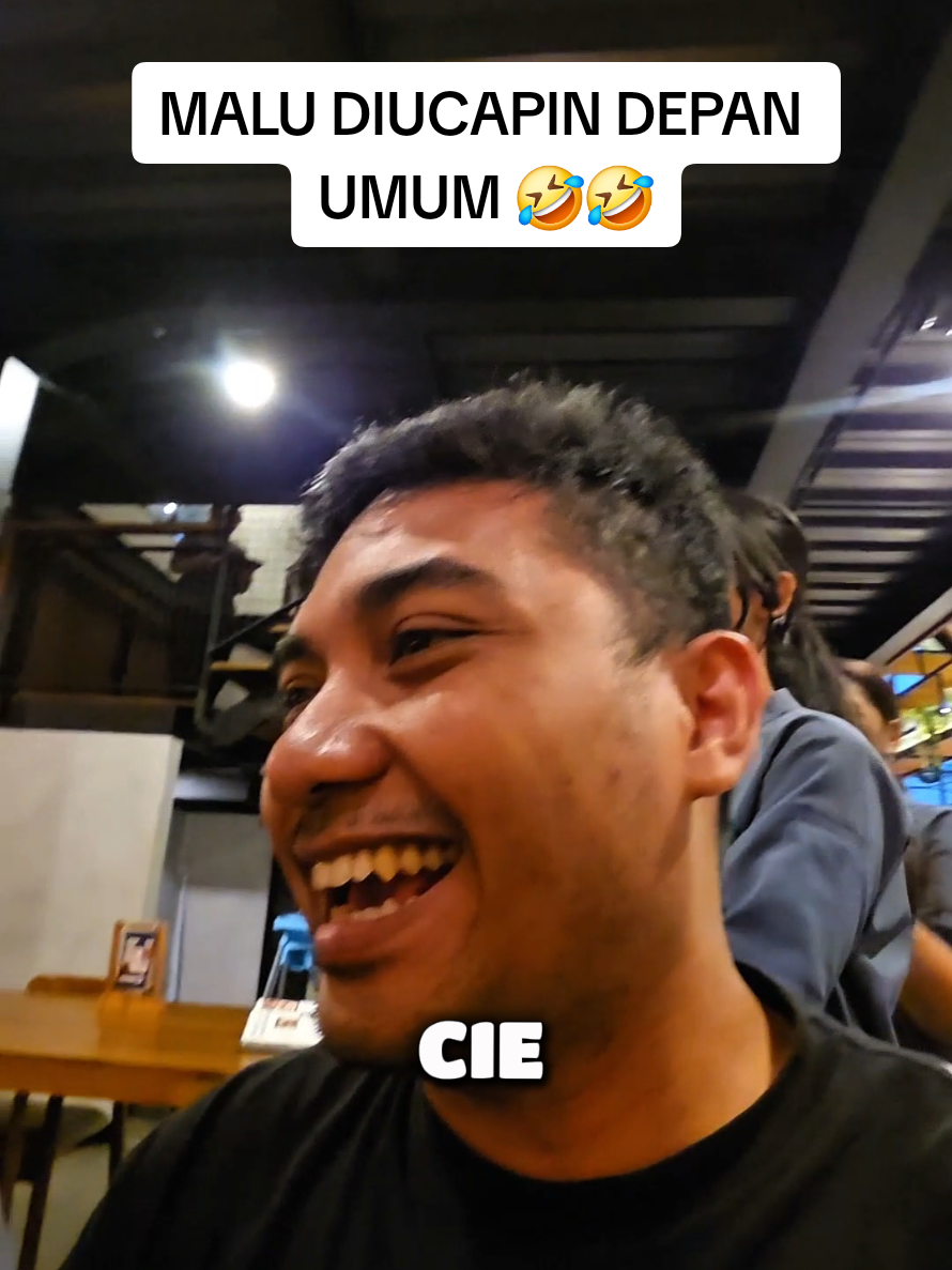 @AryoBimoOkt