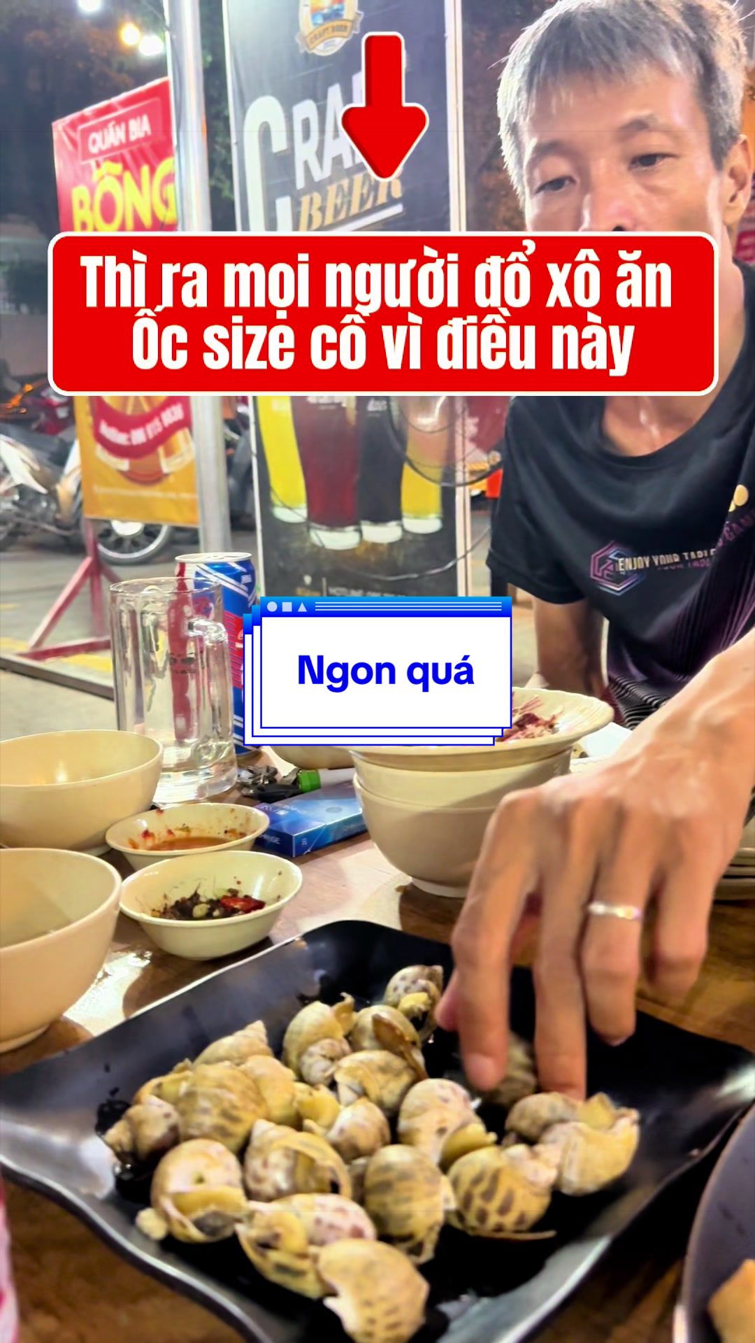 @Mr Qu&acirc;n