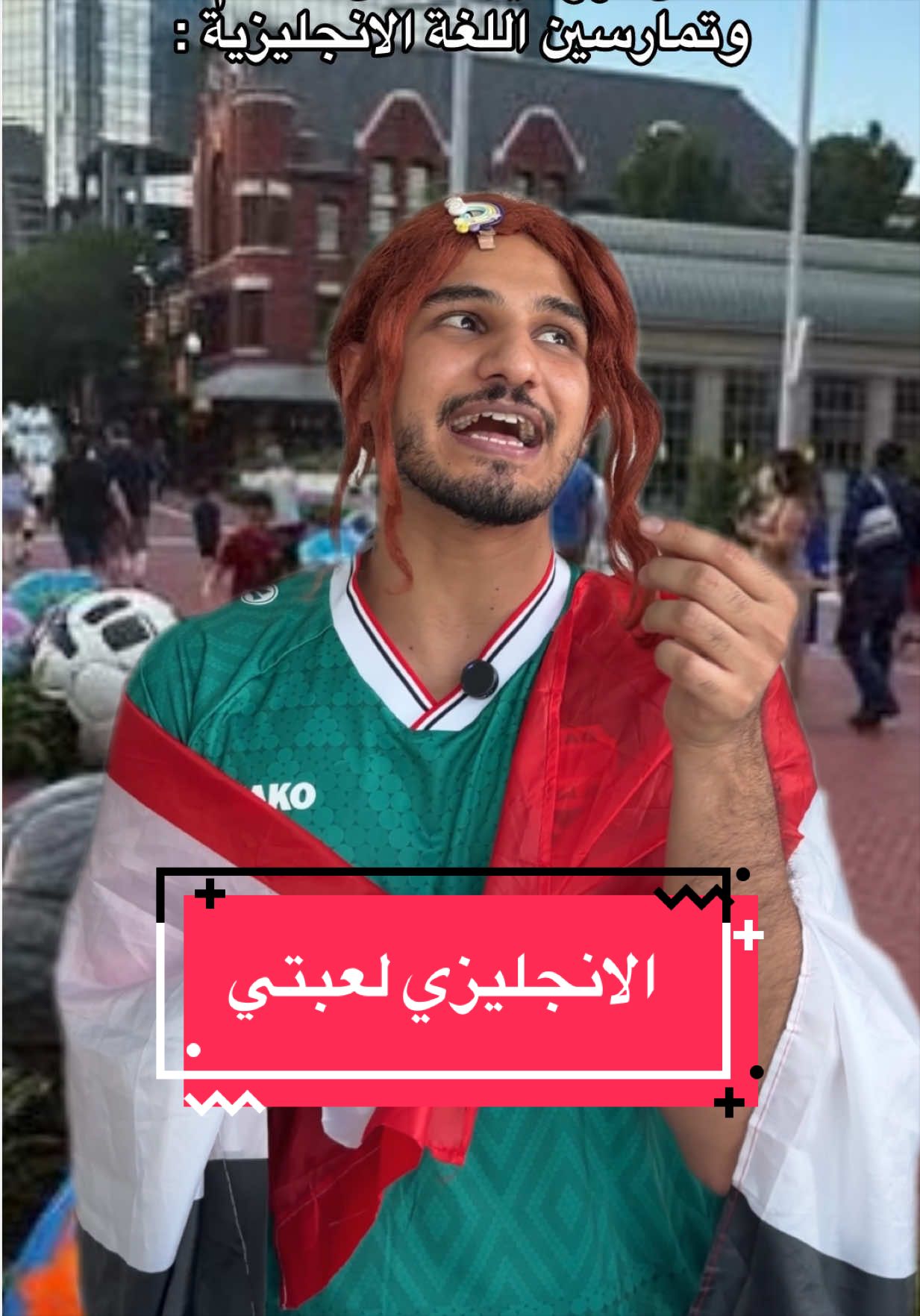 @Khalid Imran