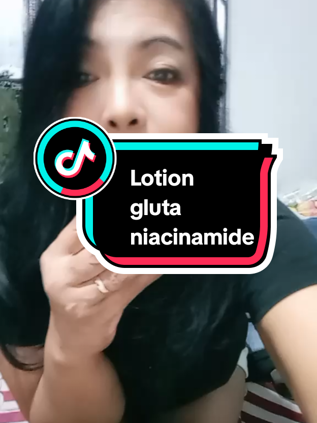 @Eve