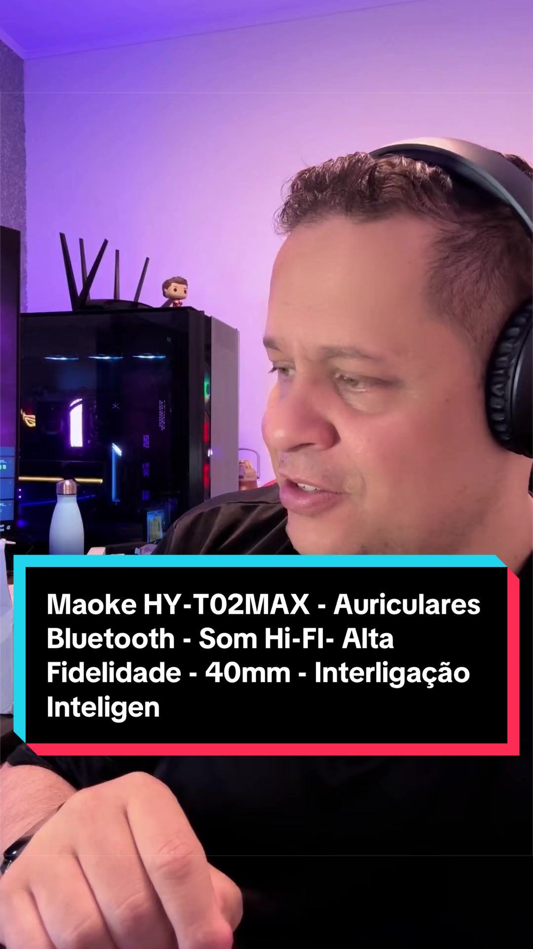 @Banheira de conhecimento