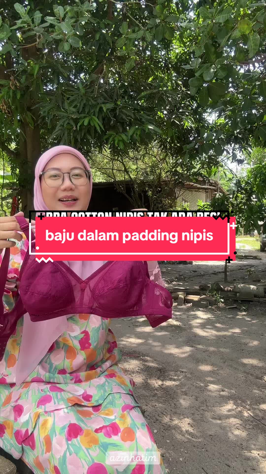 @AZINHATIM