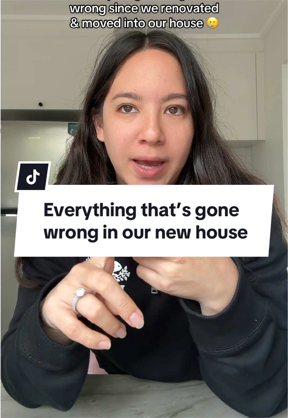 @Rosie Boccamazzo
