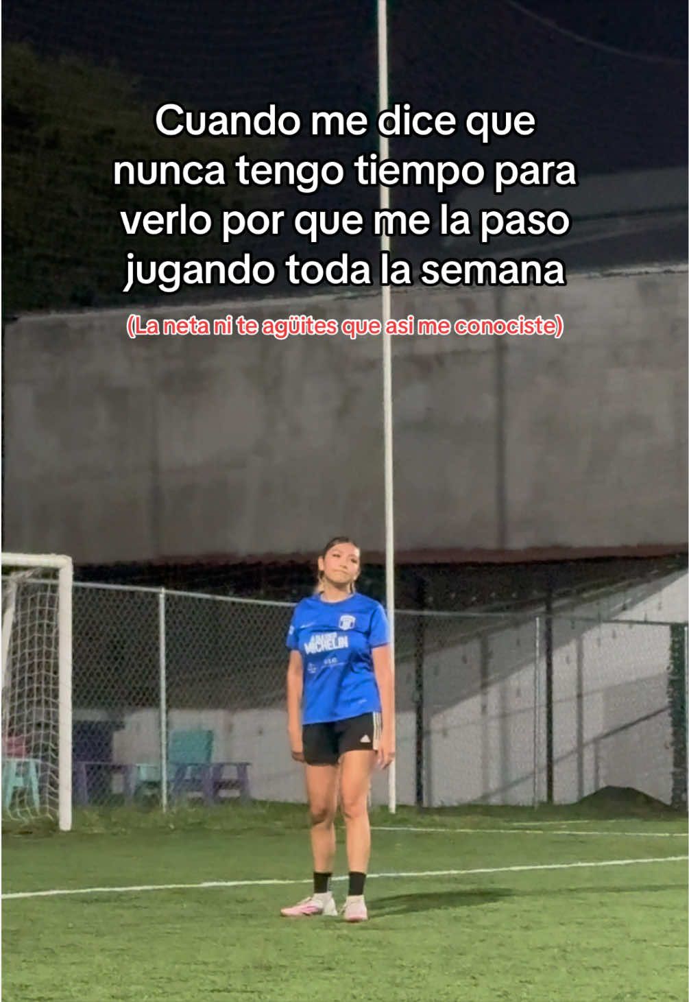 @Nay