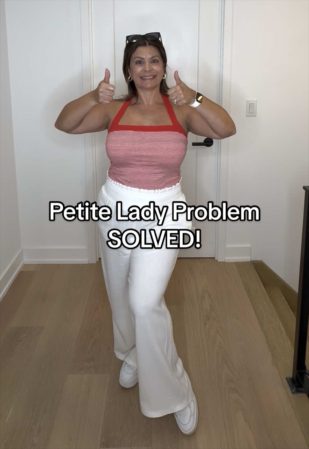 @@TheCurvyPetite