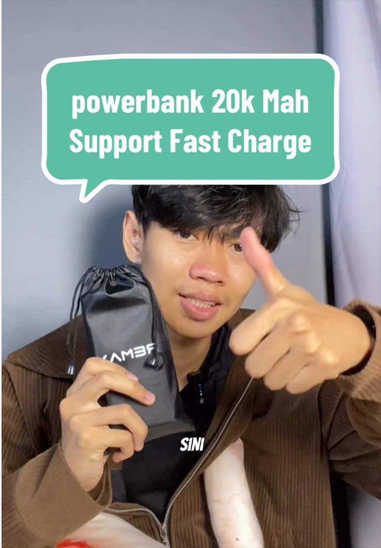 @Yasir | Anak Spesial🤙