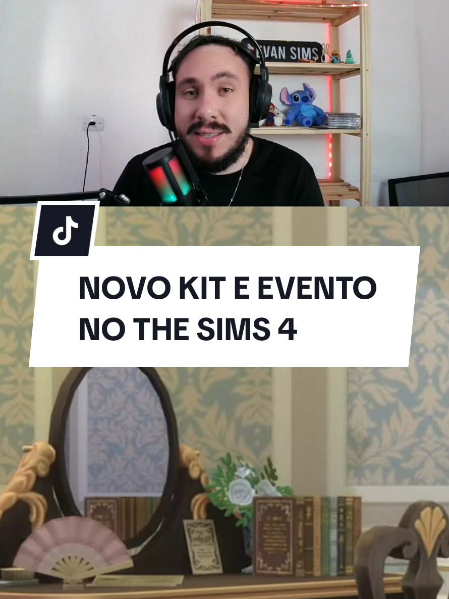 @Evan Sims 🏡