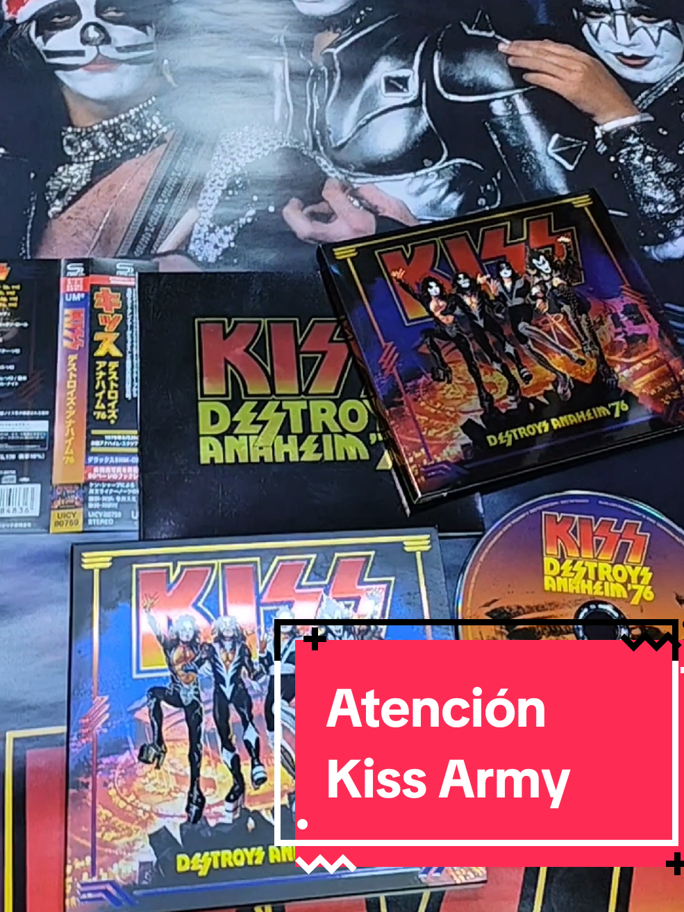 @Retrokromos.com