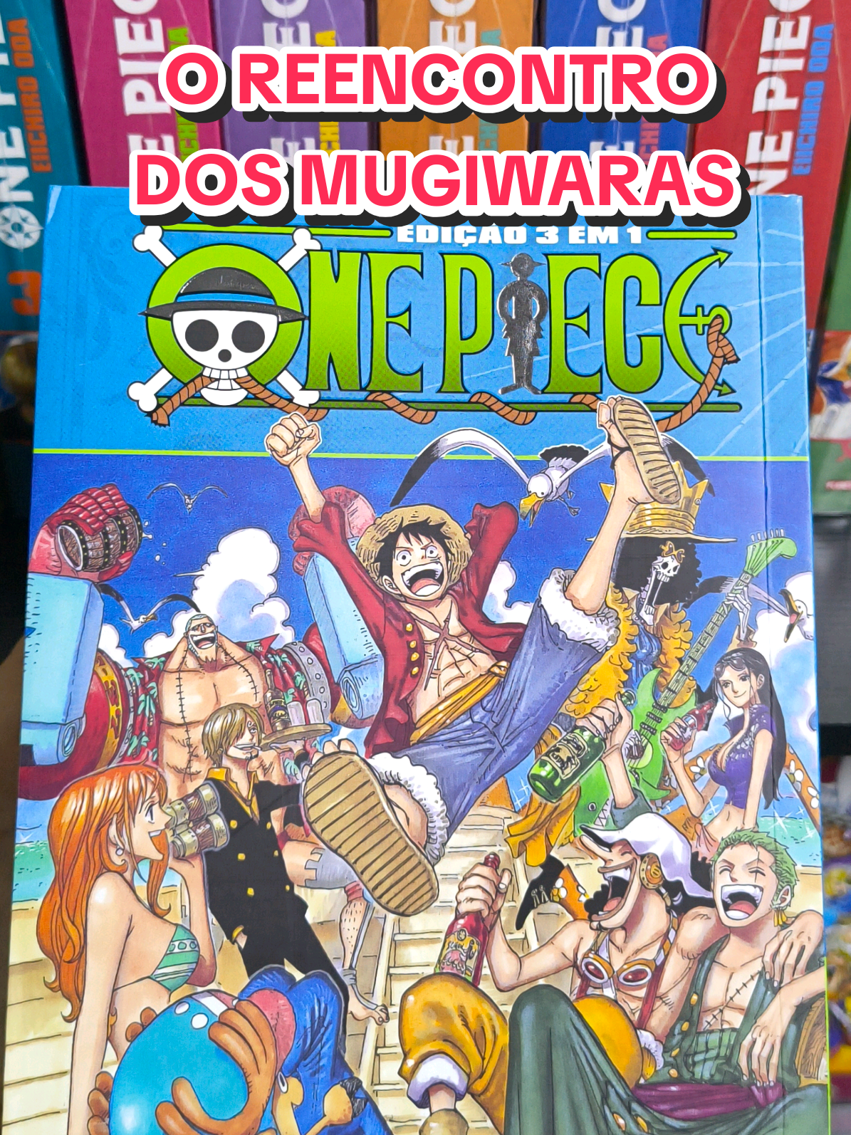 @_mangadrops