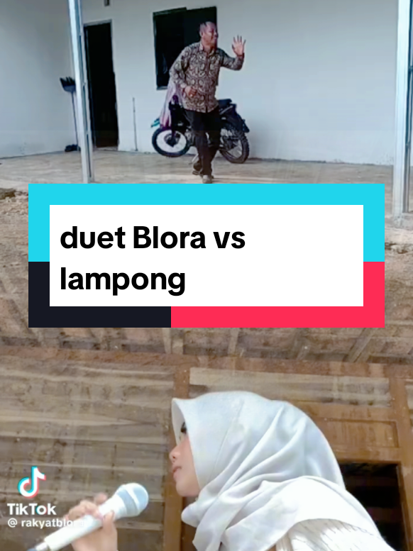 @anton_susilo🇮🇩🇮🇩