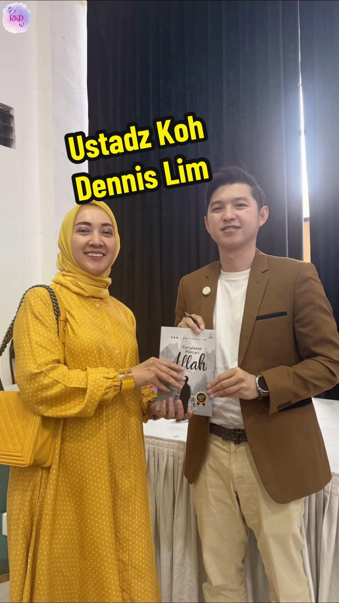 @Dr.dr.Hj.Ratna KD,SpDVE,MKes