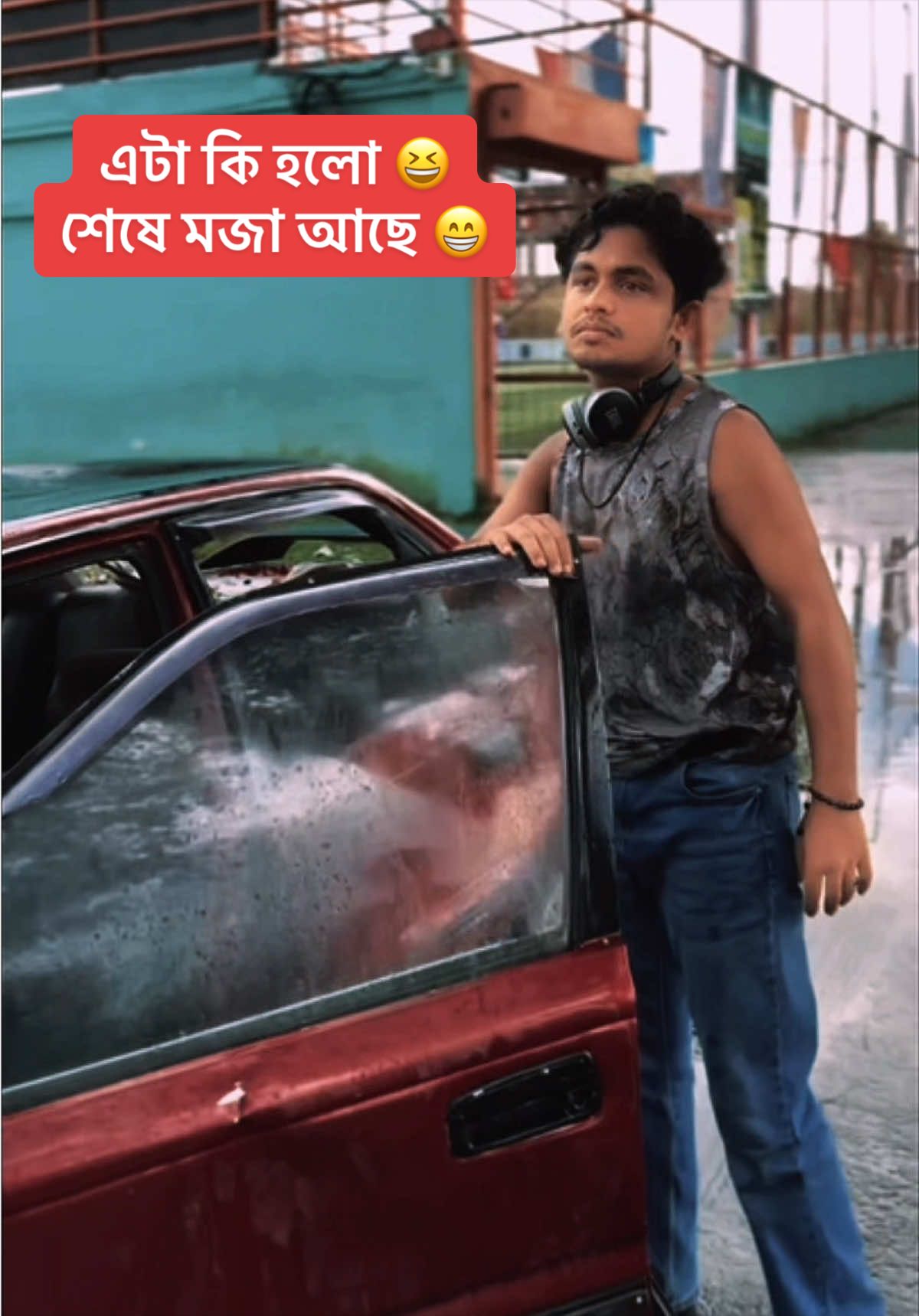@MuSa BhAi