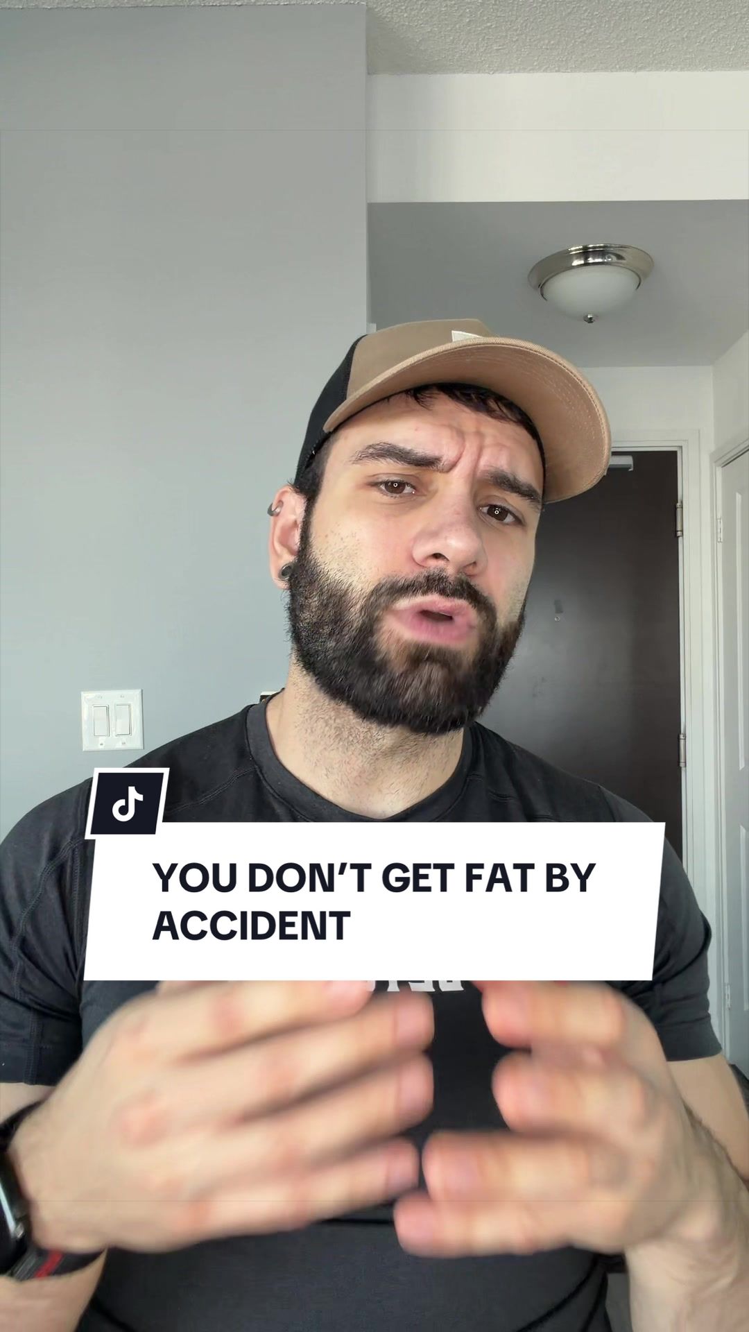 @Jon Mango