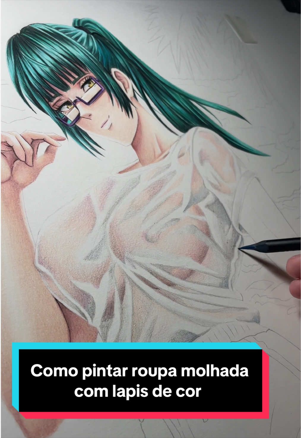 @Lisboa_Desenha