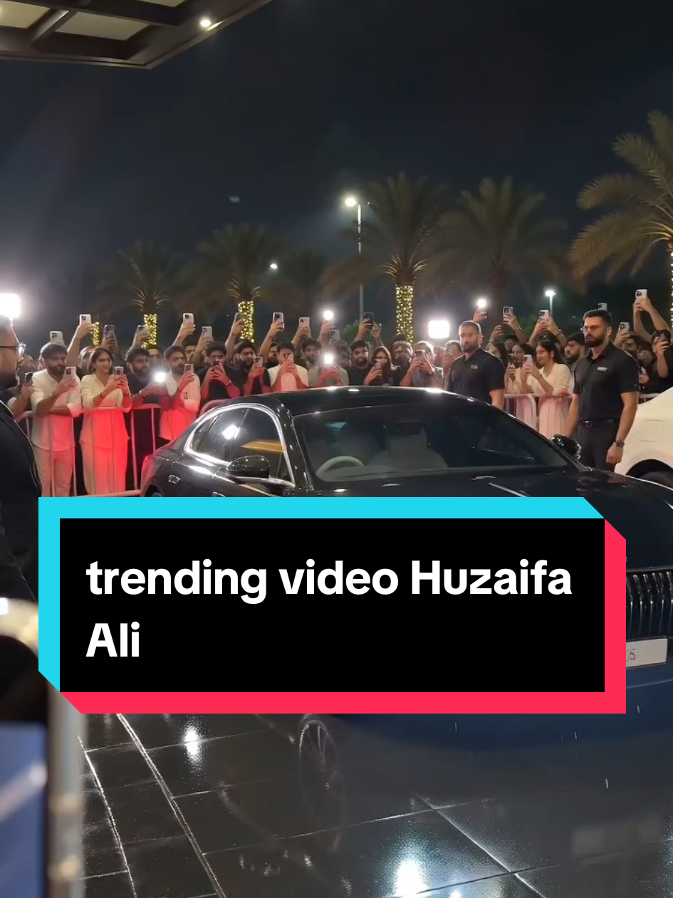 @huzaifa