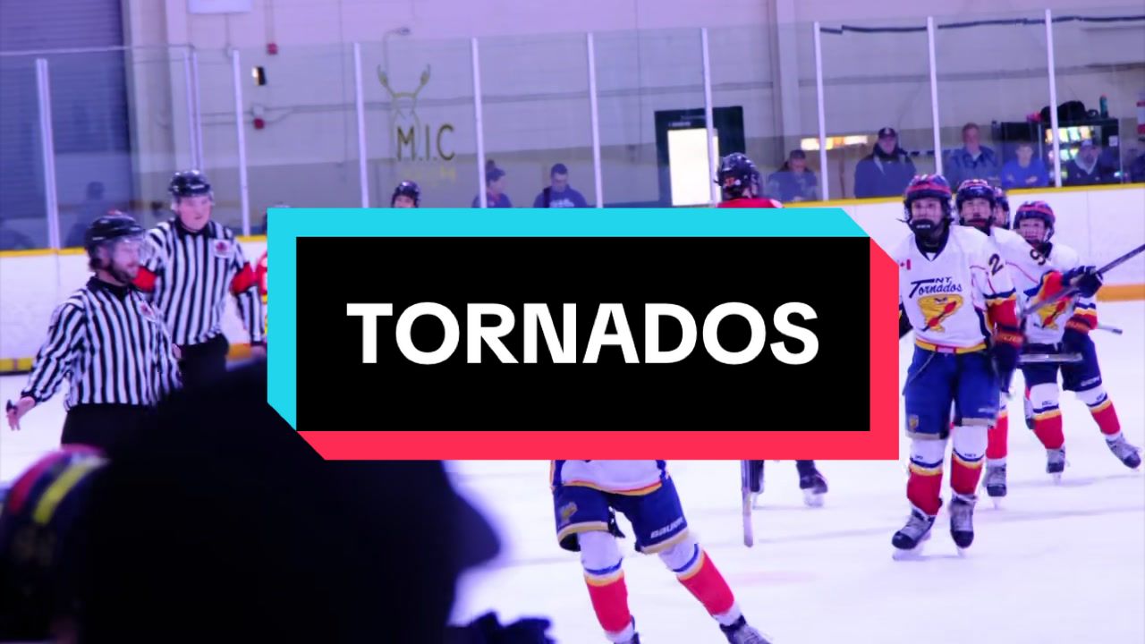 @SudburySportsVids