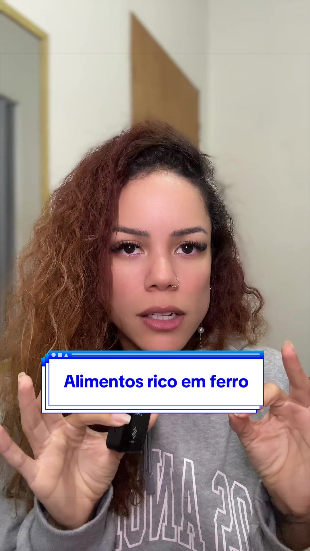 @🦾👽BIANCA SANTHANY