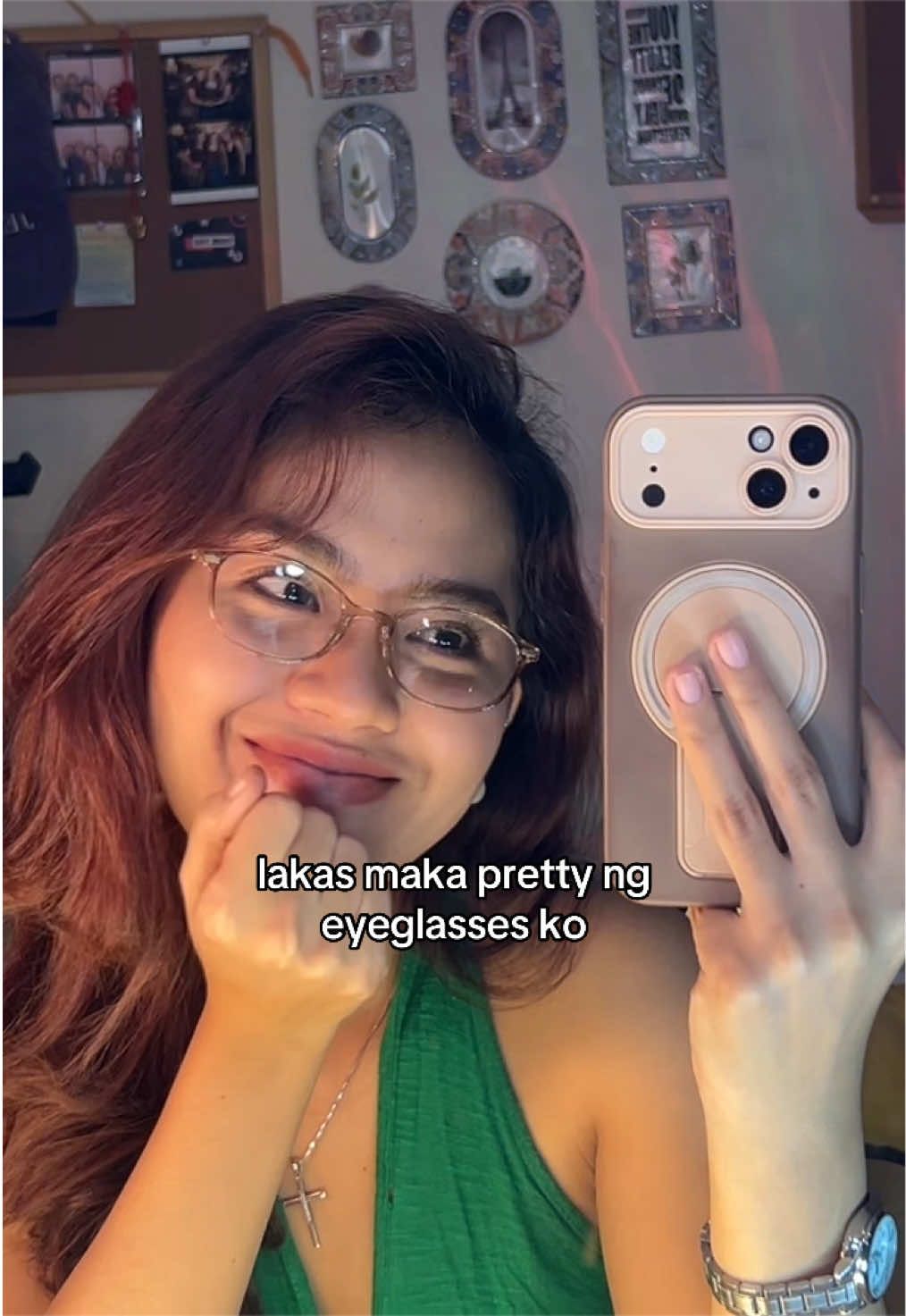 @Rich Tita Jem