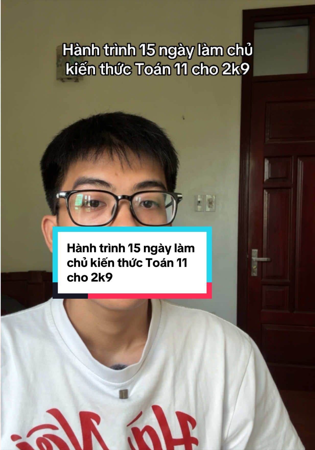 @Anh giáo Tùng dạy Toán