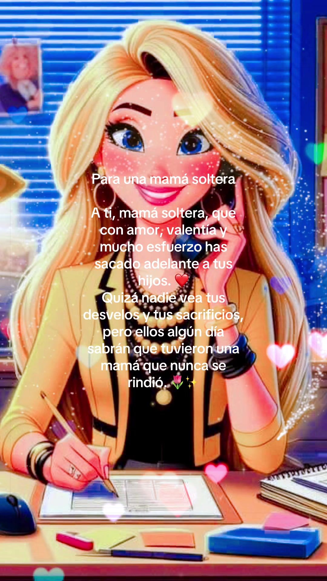 @venessia