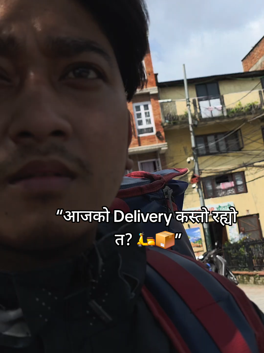 @kiran