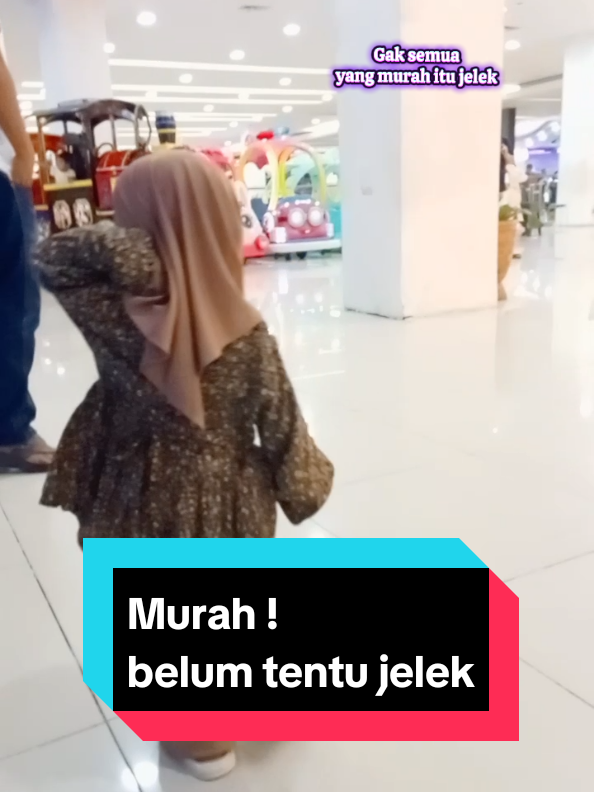 @putrii