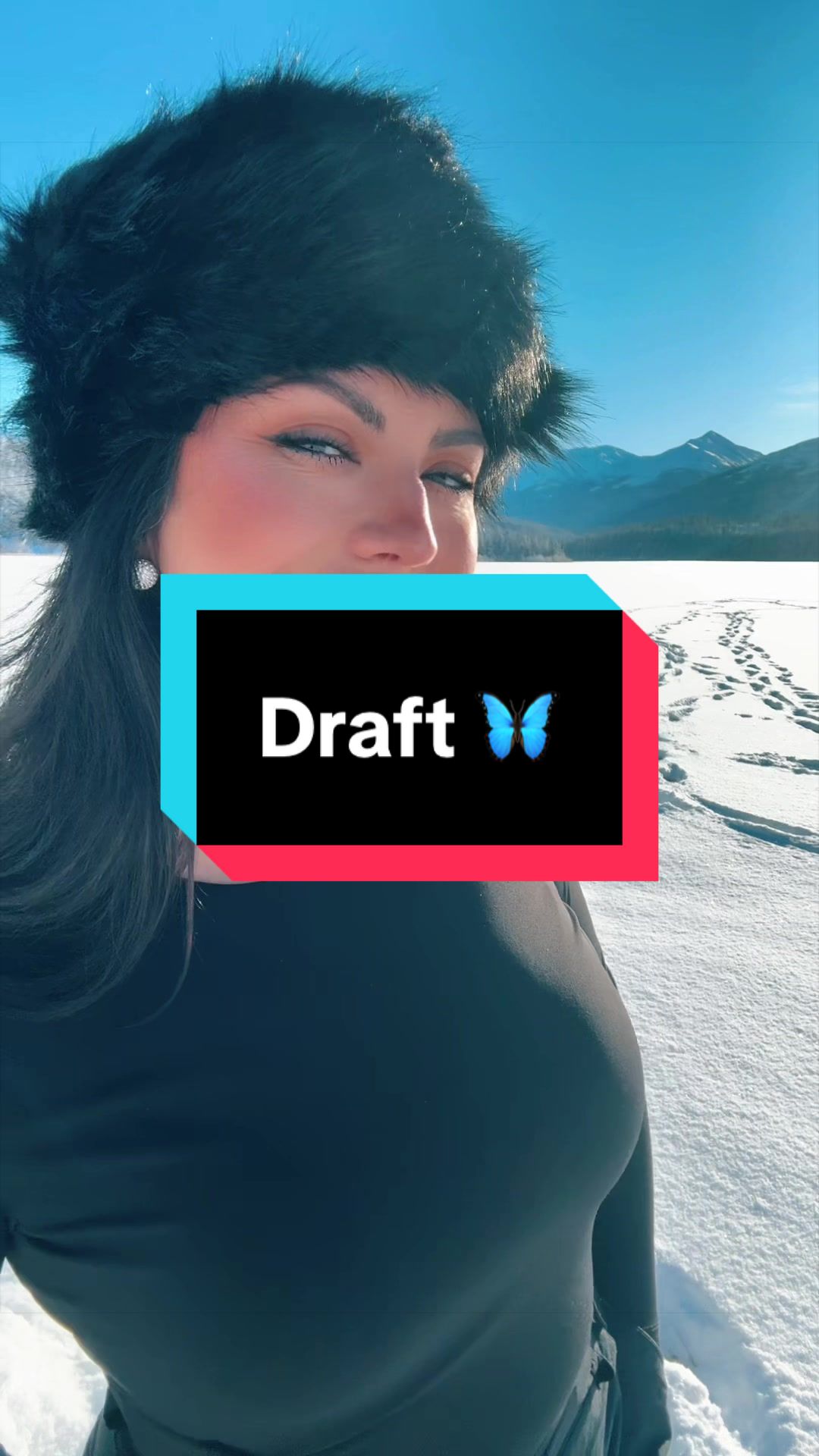 @Ana🦋