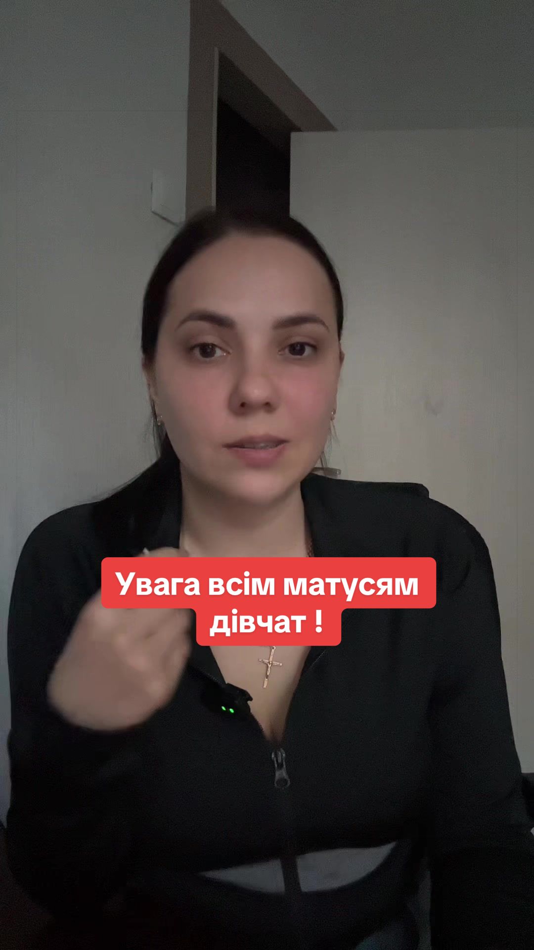 @Лілія Поліщук