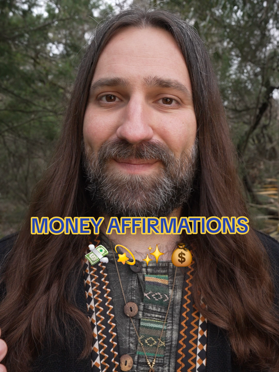 @Healing & Beyond