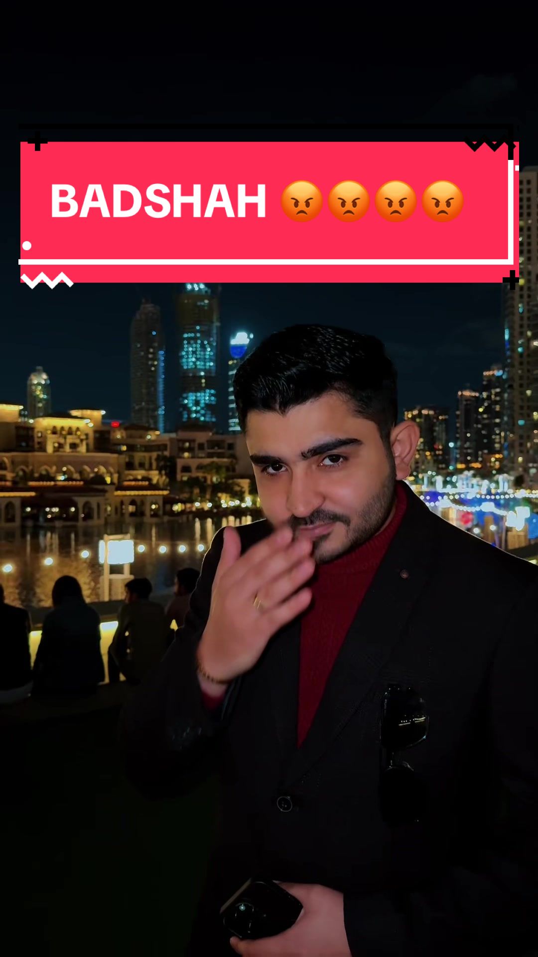 @Sahil Lachwani