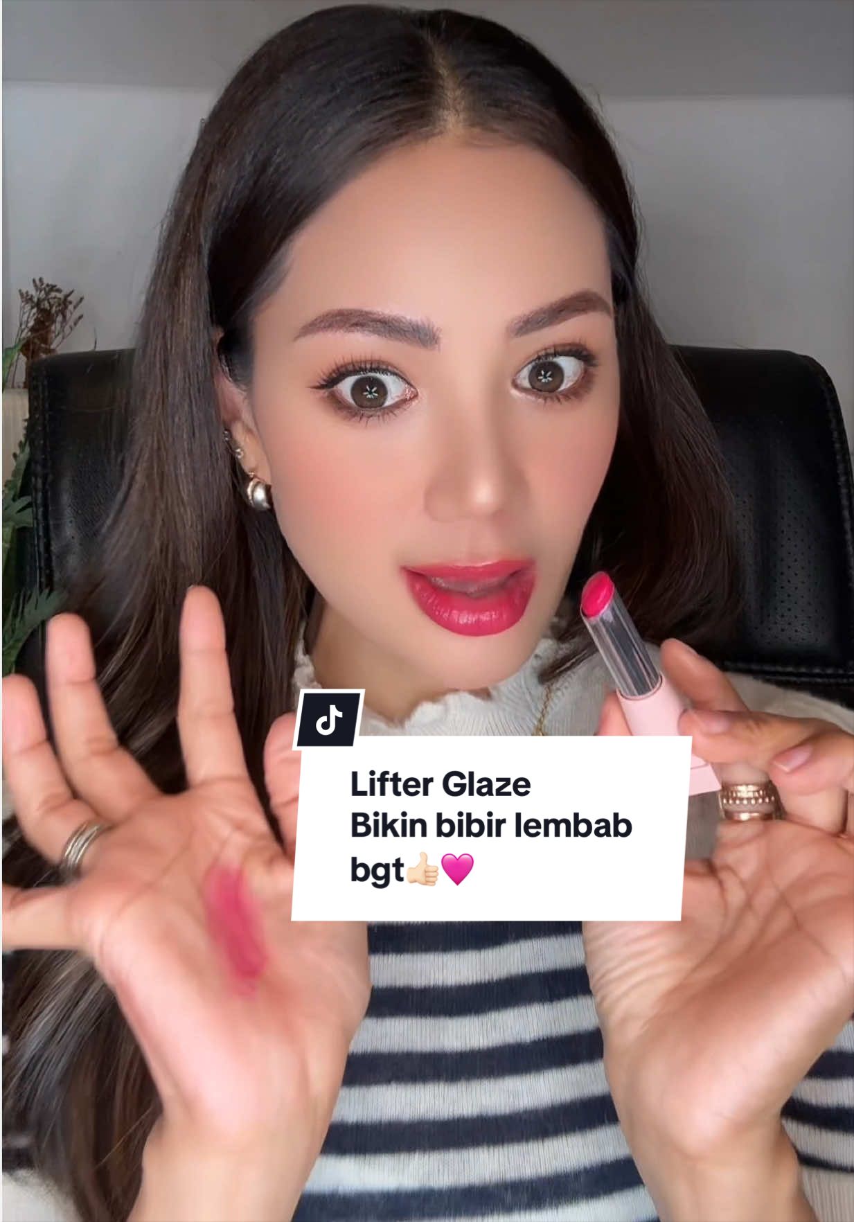@Jannah Cochrane / JJ 🇮🇩🇦🇺