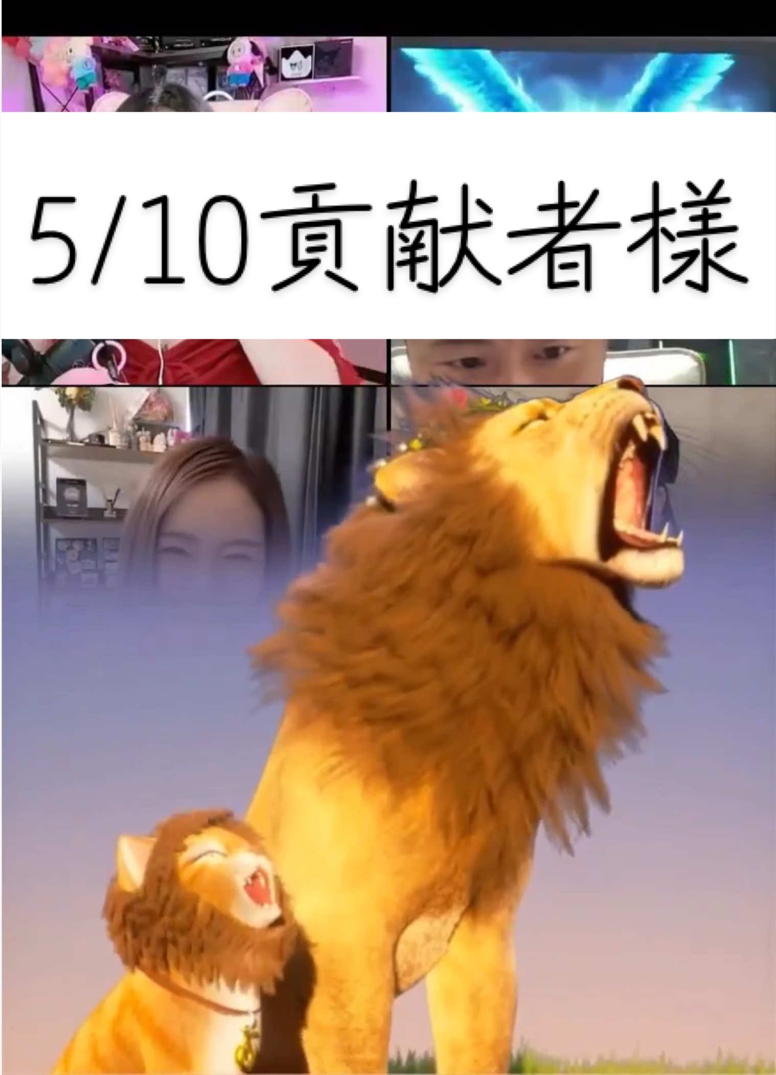 @ðãã£ã£ããã¡ãã³ð