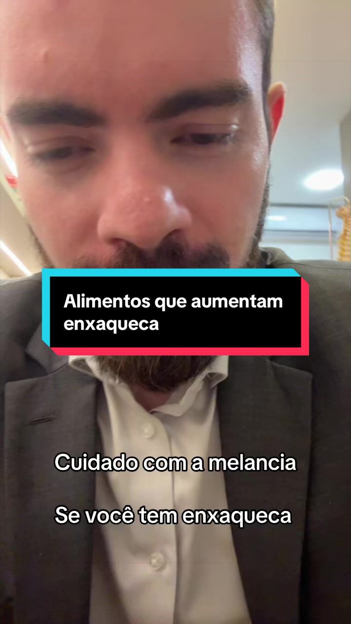 @Dr Abner Enxaqueca e Fibro