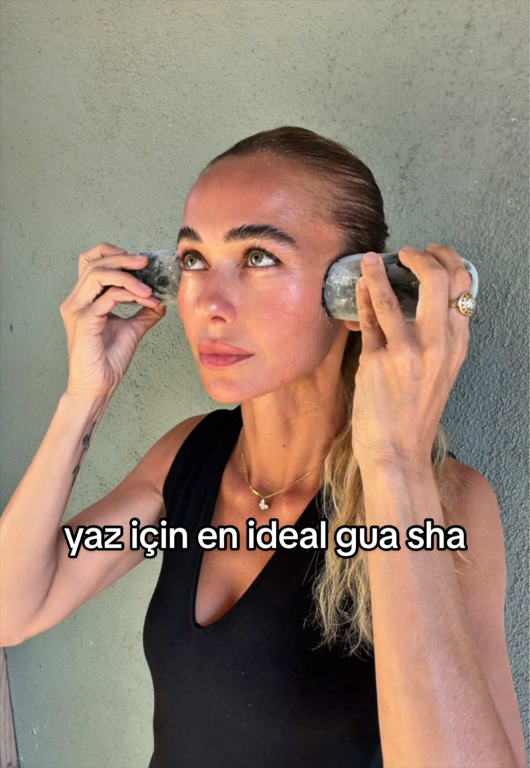 @İdil Yazar